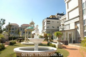 尋找完美設計師 市場價格停看聽