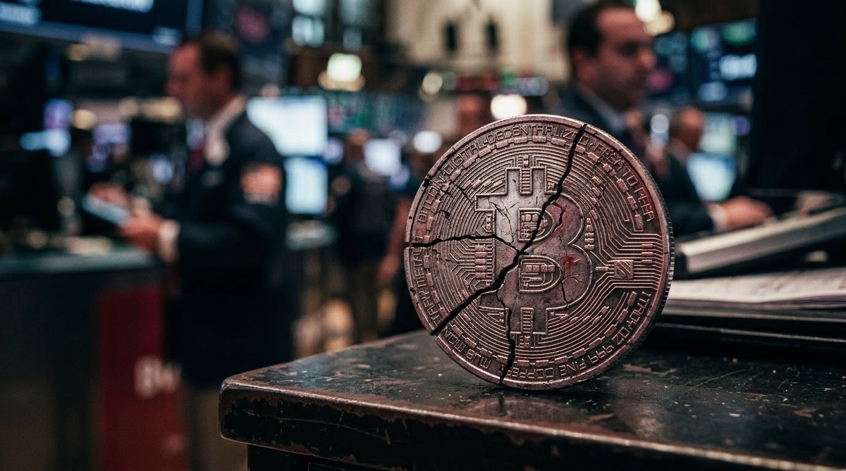 AI燒錢快收效慢恐現資金缺口 專家:警惕技術債風險