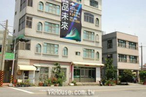 全台4月房屋交易 平價區表現佳