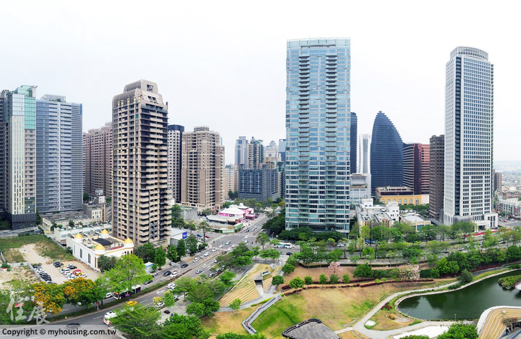 交易微回溫 11月房地合一稅擺脫連五黑 重返31億