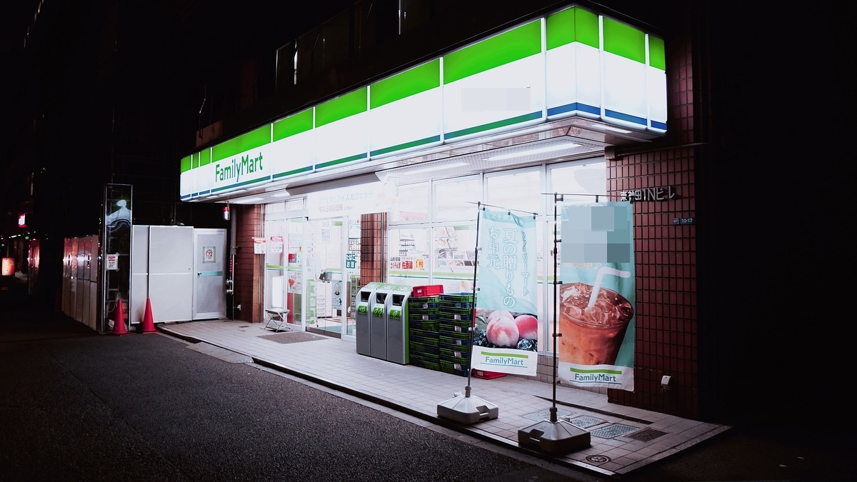 社區樓下有店面很方便？ 過來人揭痛點：果斷搬家