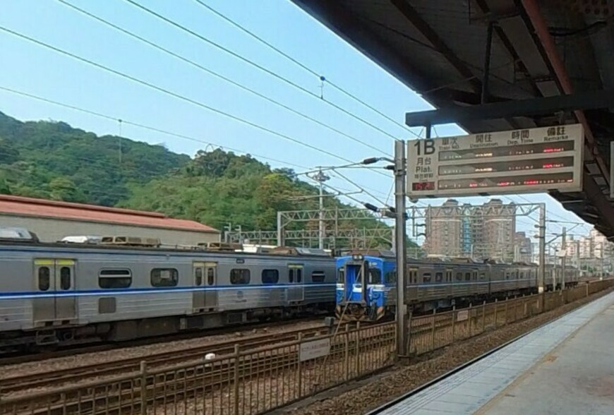 捷運萬大樹林線二期工程陷困境 新北市政府宣布收回自建