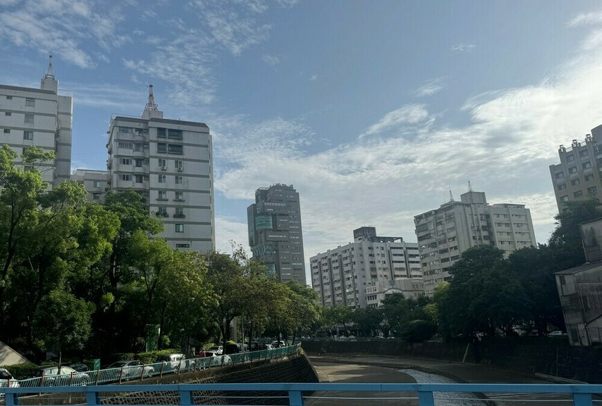 購屋迷思大解析｜從蛋白區起步也不虧！專家教你階梯式購屋法