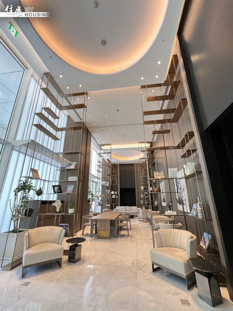 低公設回潮！虛坪改革明年上路　市場預估短期單價恐墊高兩成