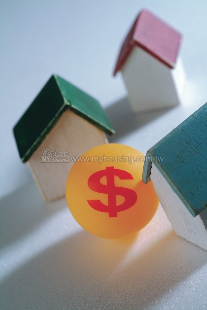 到底省多少？ 地價稅自用住宅優惠稅率