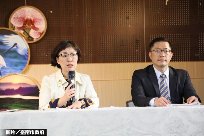 南市不動產評委會決議 舊屋漲幅歸零