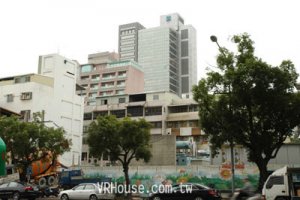 高雄老建物「挽面」 大樓補助80萬