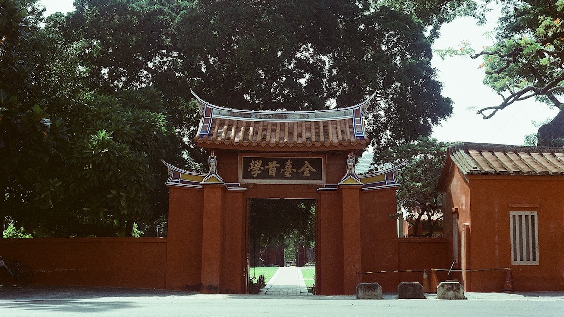 退休後南遷買房該選哪？網激推「這縣市」：不輸台北