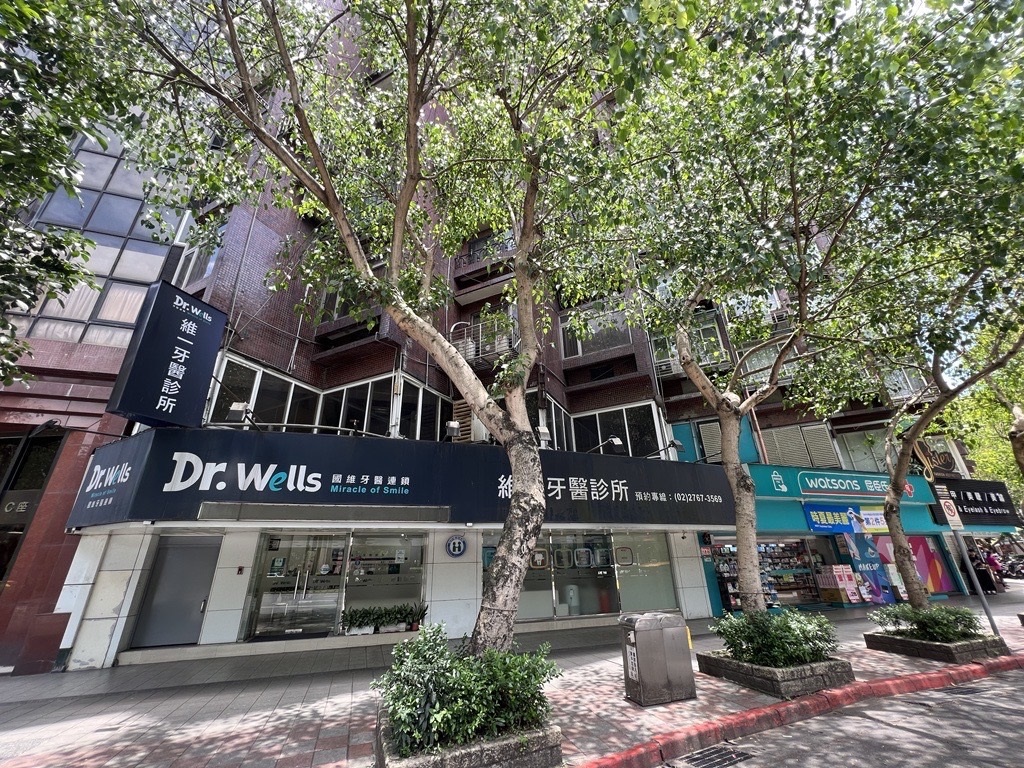 民生戲院將出售！專家嘆時代必然結果 「這3間」也有危險