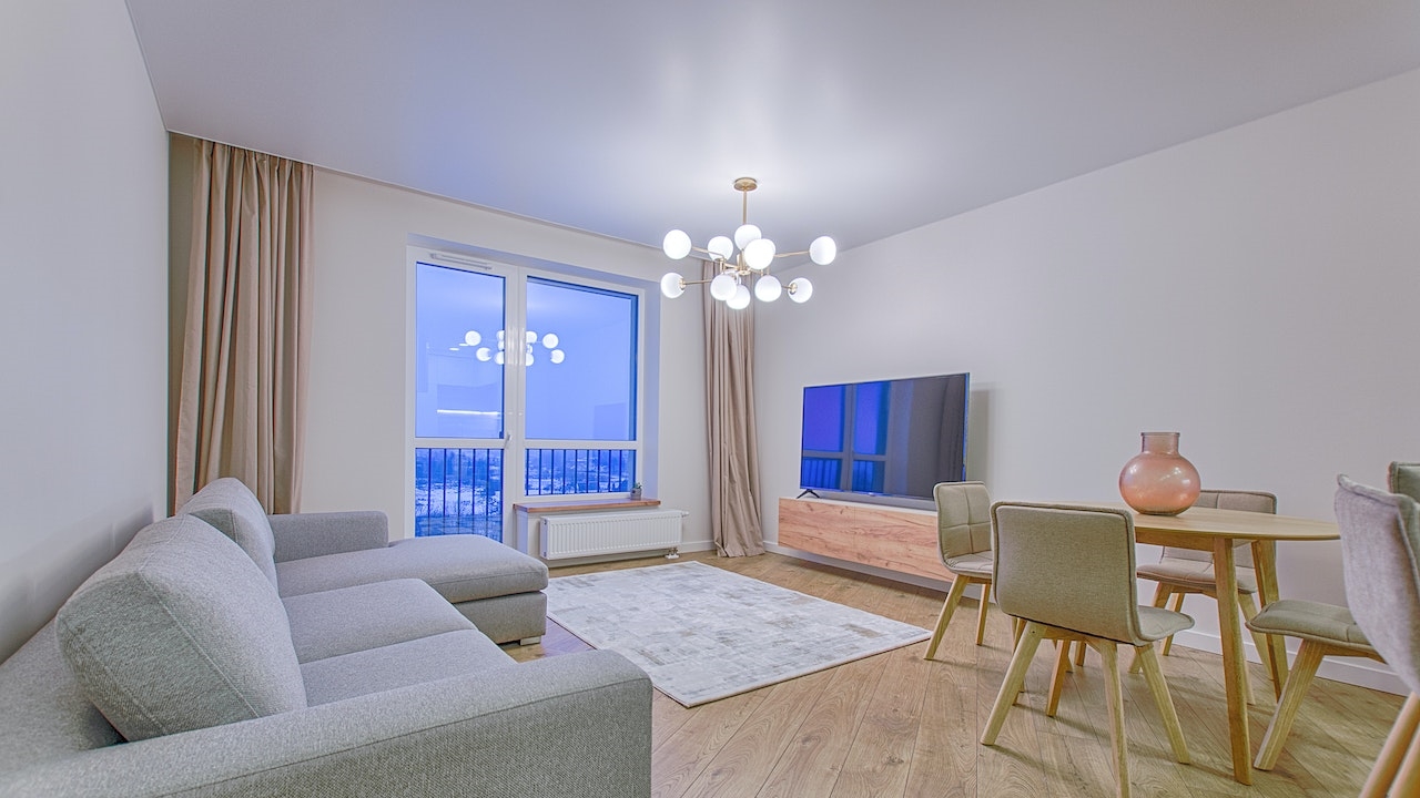 建商送哪些「交屋禮」最沒用？網喊：這三樣最廢