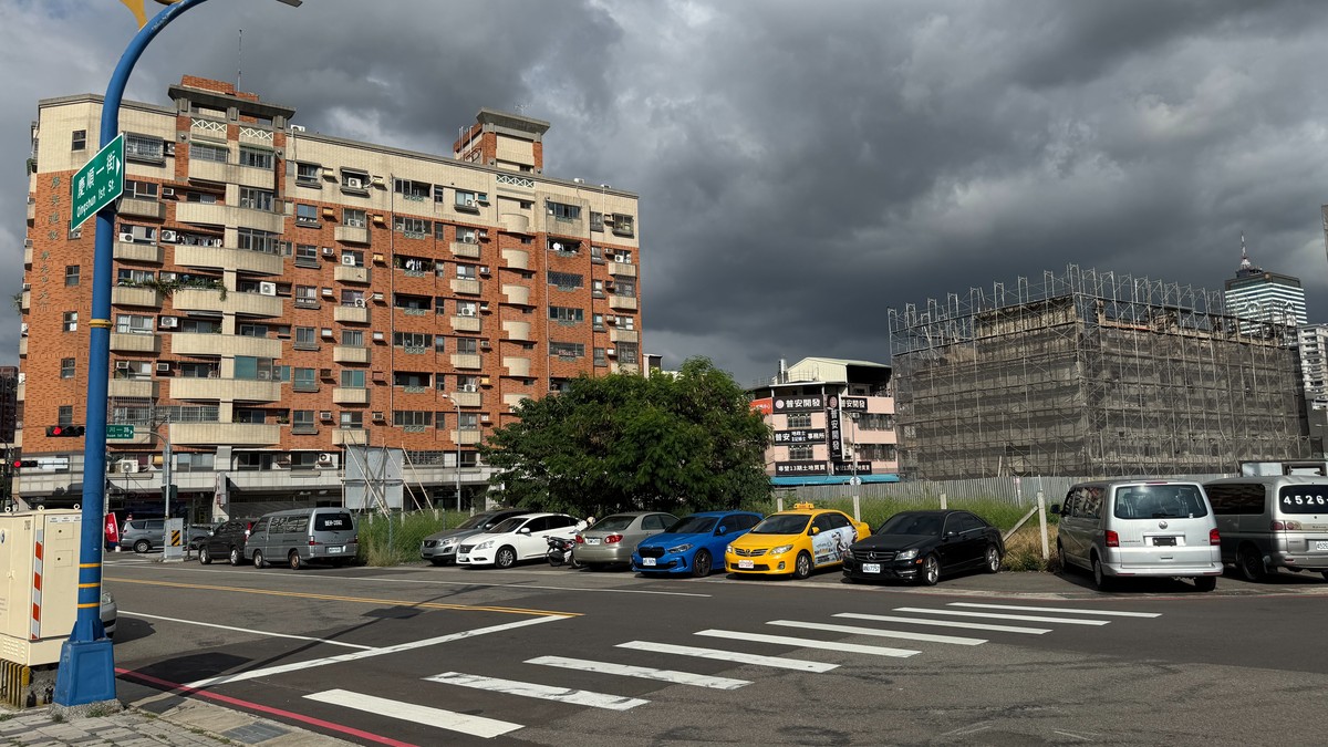 建商「減量經營」效應下半年浮現！專家：土方之亂、建材漲價兩大困境卡...