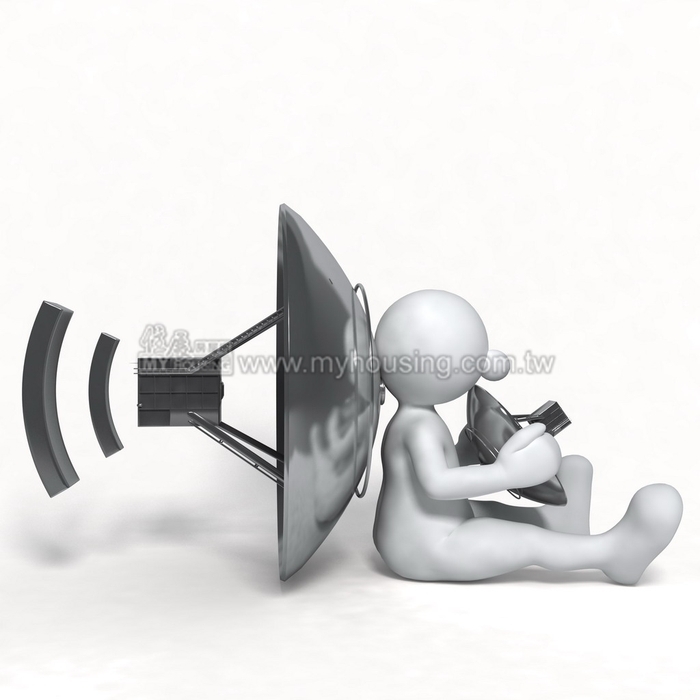 繼承登記辦了沒？ 將列冊管理