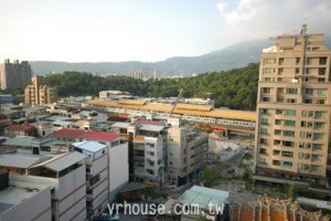 報稅季來臨 房屋貸款可抵稅