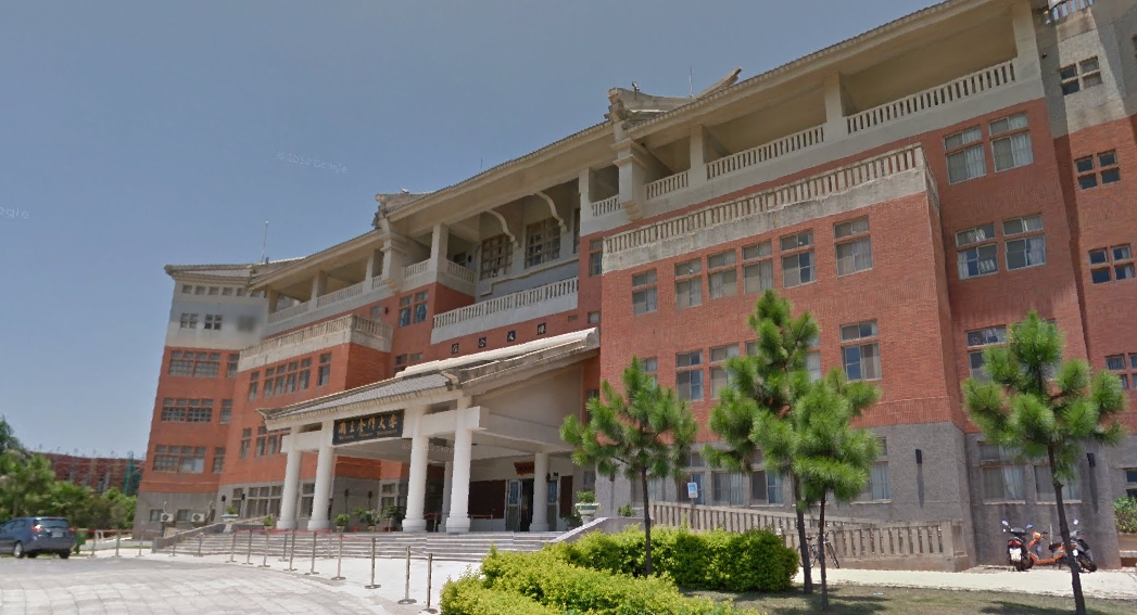 金門「長」房子全台最快 狠甩六都成長近15％