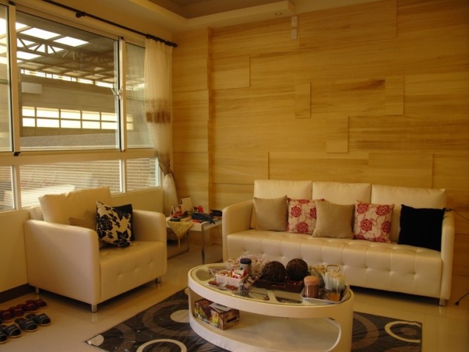 再見「湖內天悅」，火熱銷售延燒至第三期