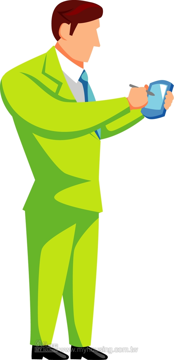 北市首創 實價查詢行動網頁服務