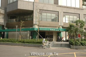 共構宅雖方便 門戶安全要注意