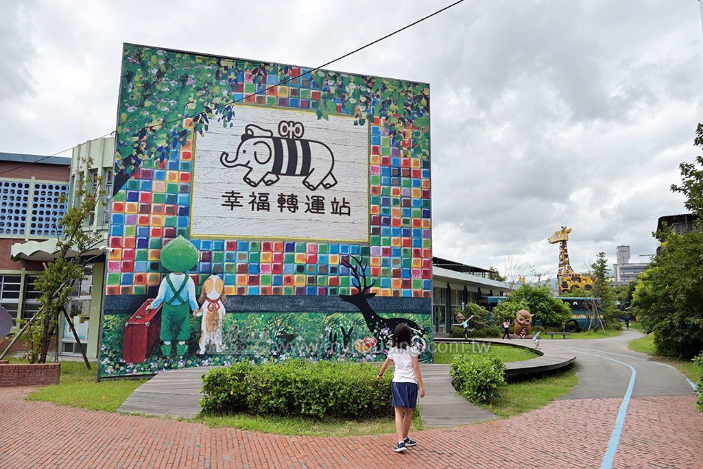 解東部交通問題 國發會盤點建設