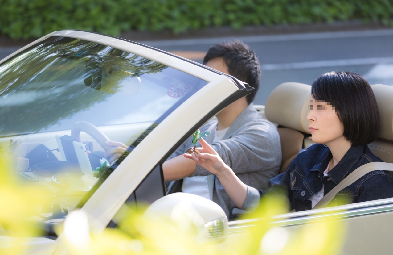 男月薪沒10萬被甩「遭嗆廢物」 他傻眼：有3棟千萬透天+2塊農地