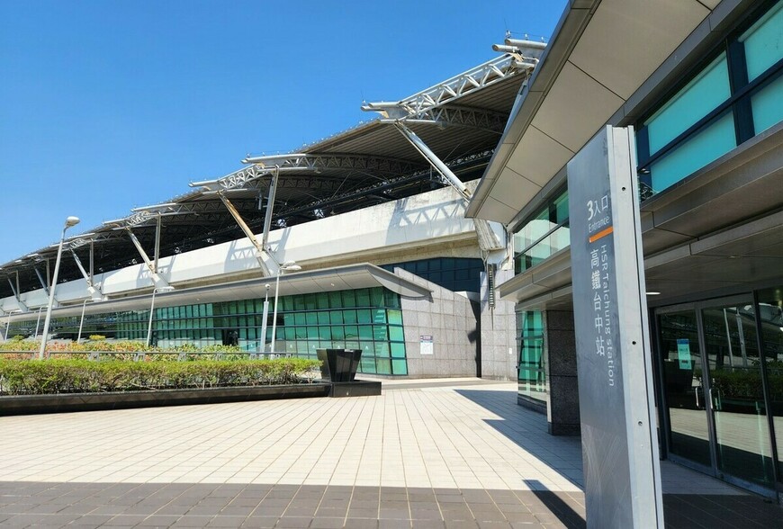 上半年3.3萬人逃離台北，機捷通勤、產業園區就業，桃園晉升雙北最強競爭者