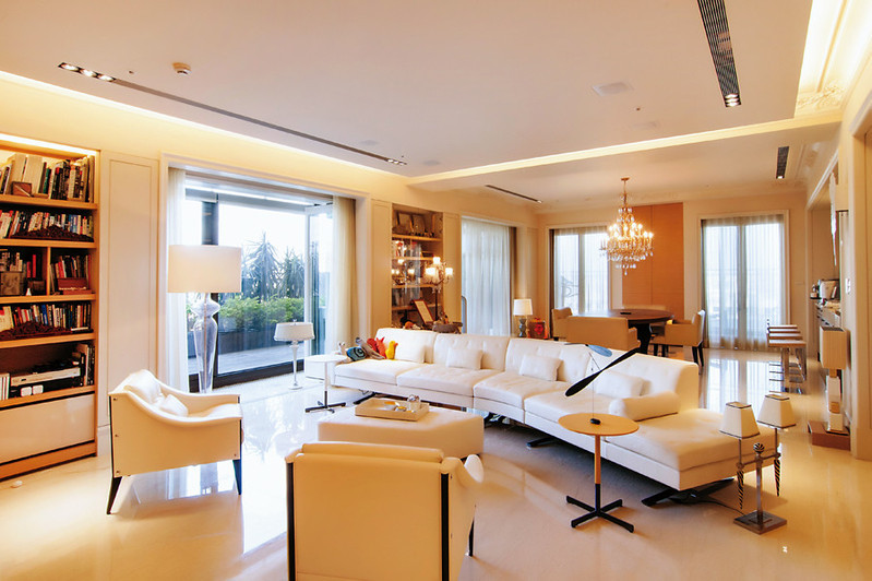 用影像定格 瑰麗生命傳奇詩篇