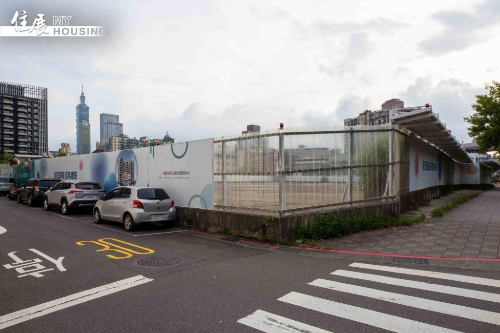 都更為何能拿容積獎勵？學者提「容積債務」：下一代恐為城市超載買單