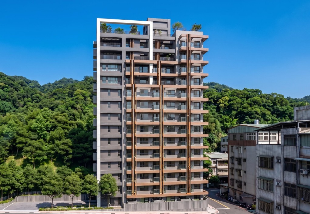 新北住都中心首件跨縣市公辦都更案「文山靜」招商成功 台灣金聯獲最優申...