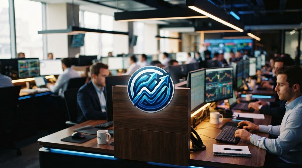 瑞銀、簡街資本入列 美國 Hyperliquid ETF 獲金融巨頭青睞