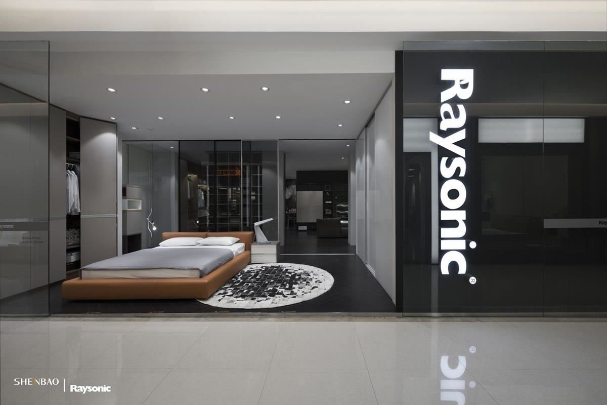 室內設計新選擇 台灣精工品質的量身訂製家居實際感受