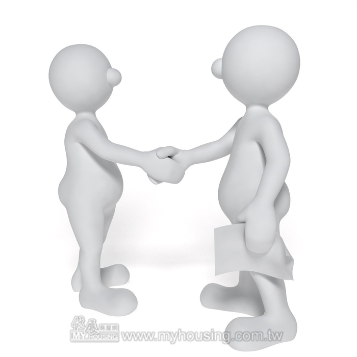 璞園入股寶徠 李忠恕：與寶徠共治會長久