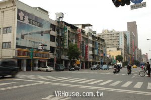 自殺未遂非凶宅 高市賣方判免賠