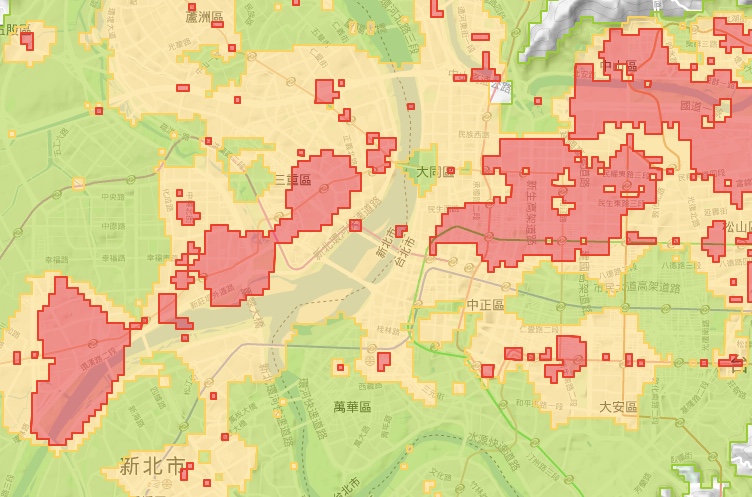 費用轉嫁！透天新建案擬増加地下探勘措施