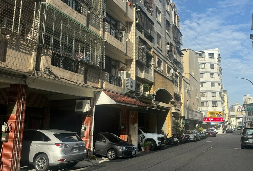 預售屋交易暴增85%、商辦租金4千元稱王 地政局曝『新青安1.7%低息』成關...