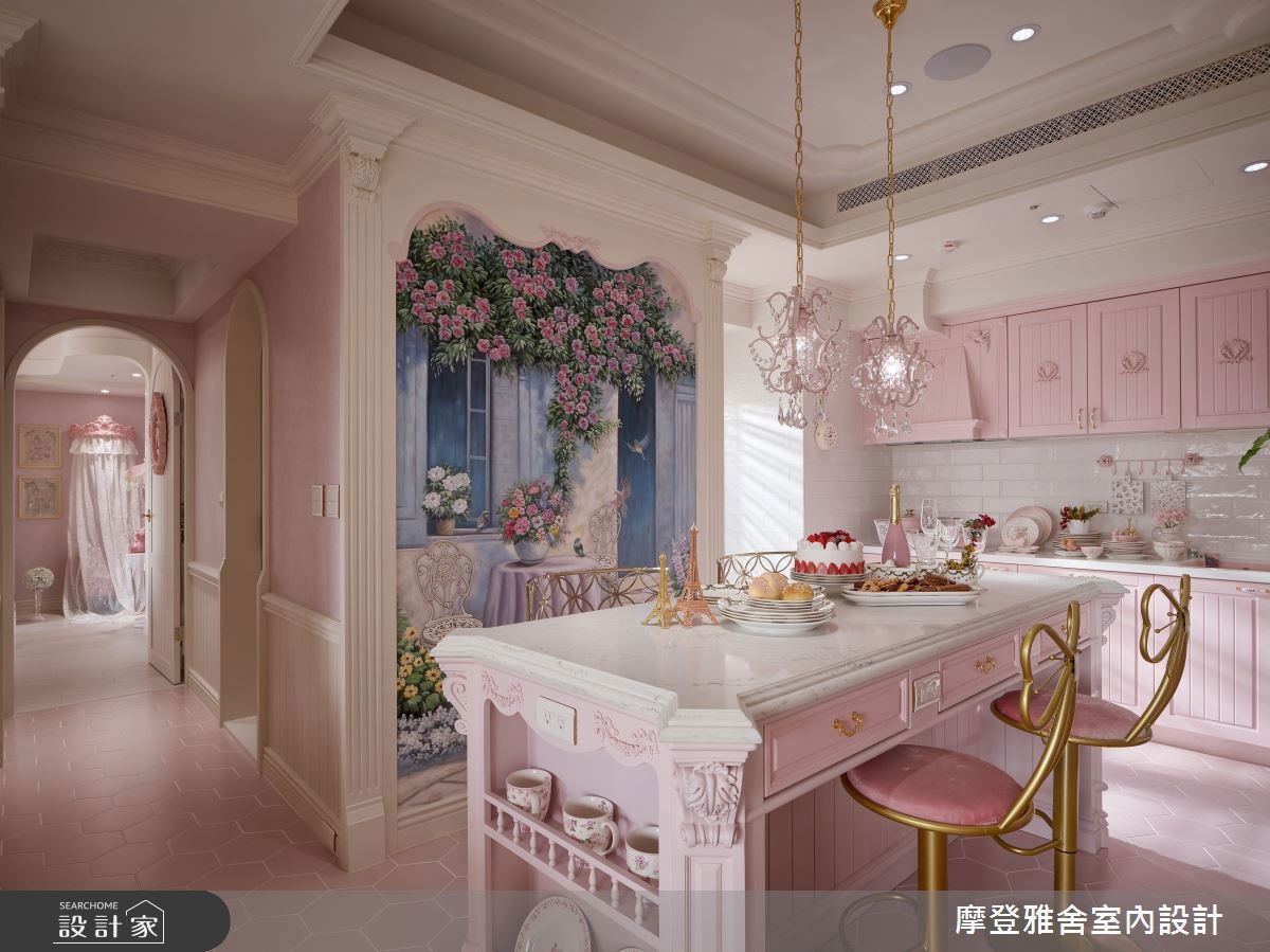 房東想收回自住　終止不定期租約有眉角