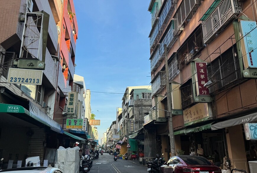 內政部啟動老宅延壽計畫 首波巡迴說明會聚焦雙北高雄嘉義 | M傳媒