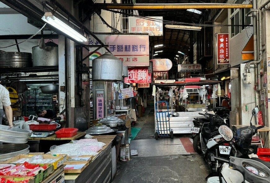 2025年人口報告出爐：台灣正式邁入「超高齡社會」 | M傳媒