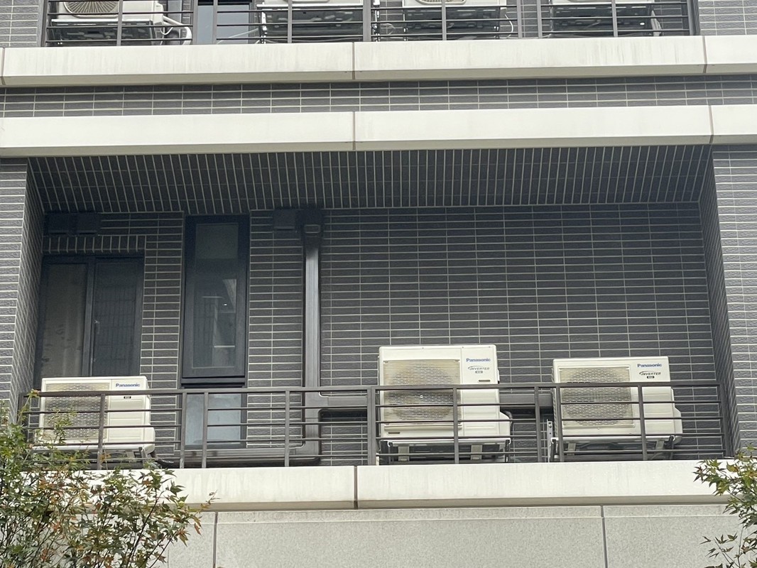 新成屋通風需求升溫 昇宏空調：全熱交換器安裝關鍵不只在設備，更在前期...