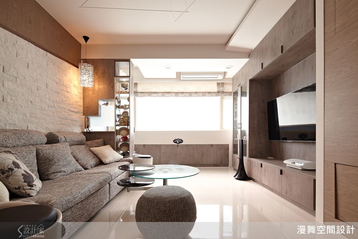 定期整修更勝打掉重練！老屋翻新4關鍵，讓您荷包不瘦反胖！