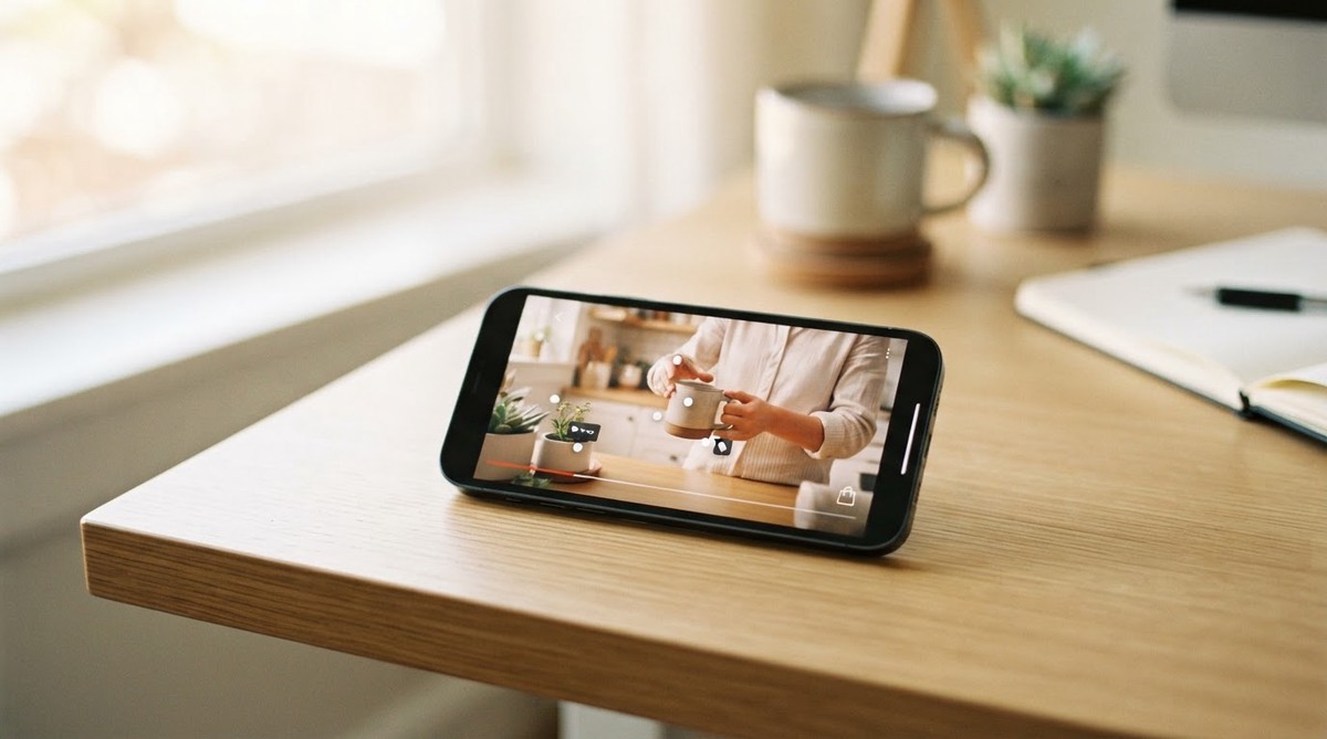 YouTube 購物聯盟納亞馬遜 AI 助影片商品點擊率提升逾 110%