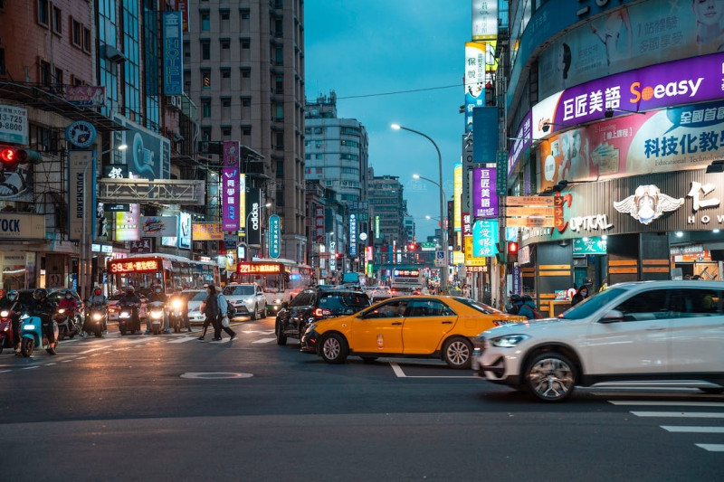 「四大職業」自由又多金  銀行將列高警戒