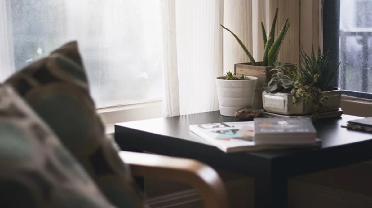 他向媽媽買房「明算帳」！免贈與稅、再退稅25萬 手法曝光