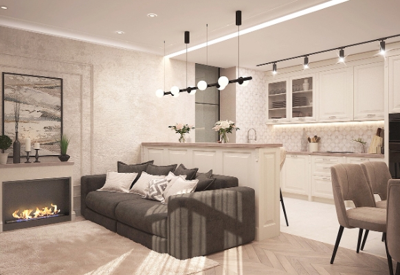 買房殺價「1錯誤」別犯！專家教戰3字訣  打折就是香