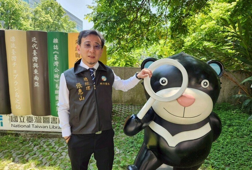 房市交易量崩盤警訊！六都陷「價量背離」困境 專家提三大解方搶救