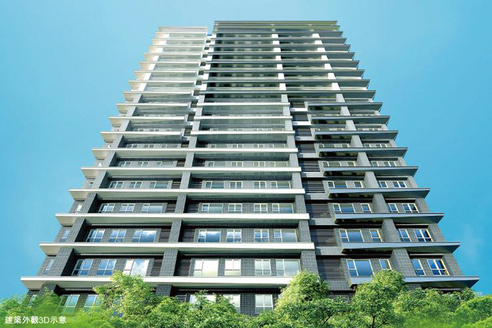 買房便宜最好？專家：NO! 營建品質才是關鍵