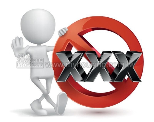 17立委聯署檔下　農舍新法恐生變　