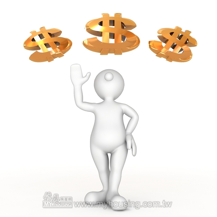 活化國有資產 南投6／21辦招商說明會