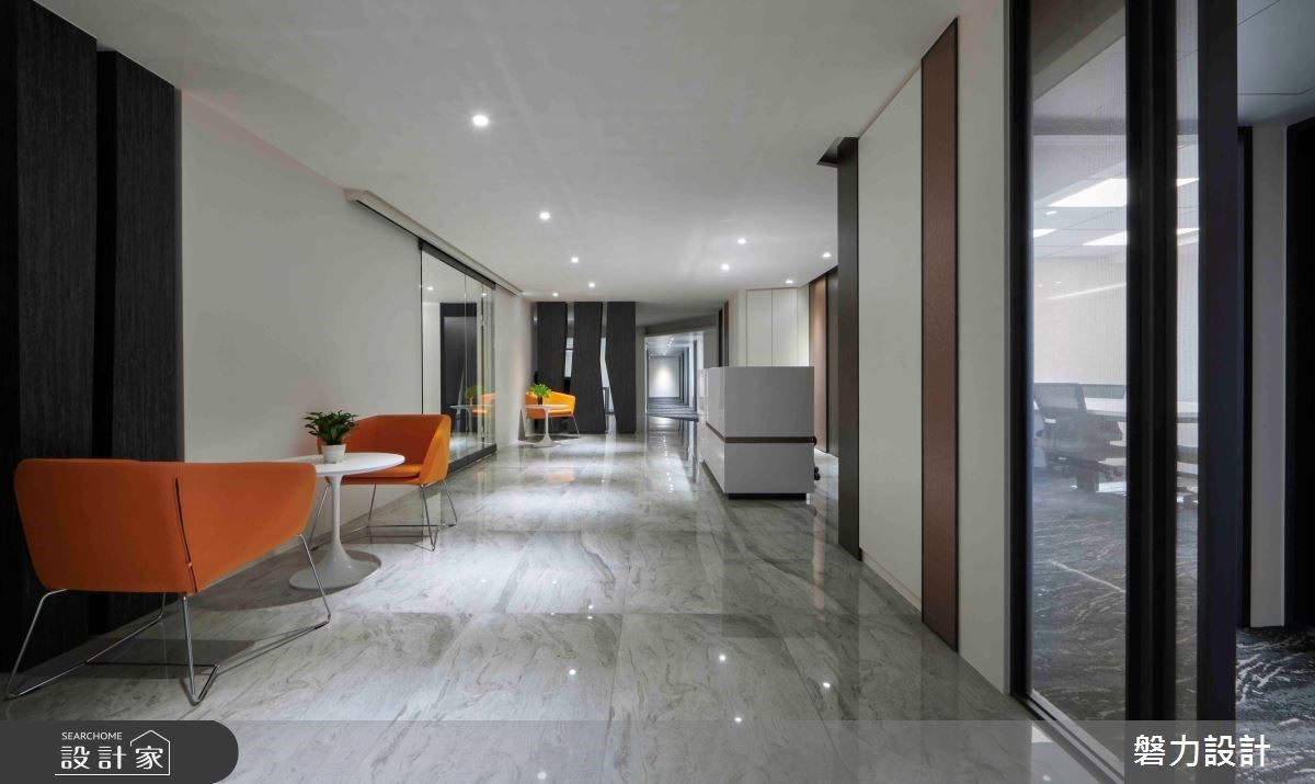 【TV】創業主新選擇！串連企業交流的高級商務中心