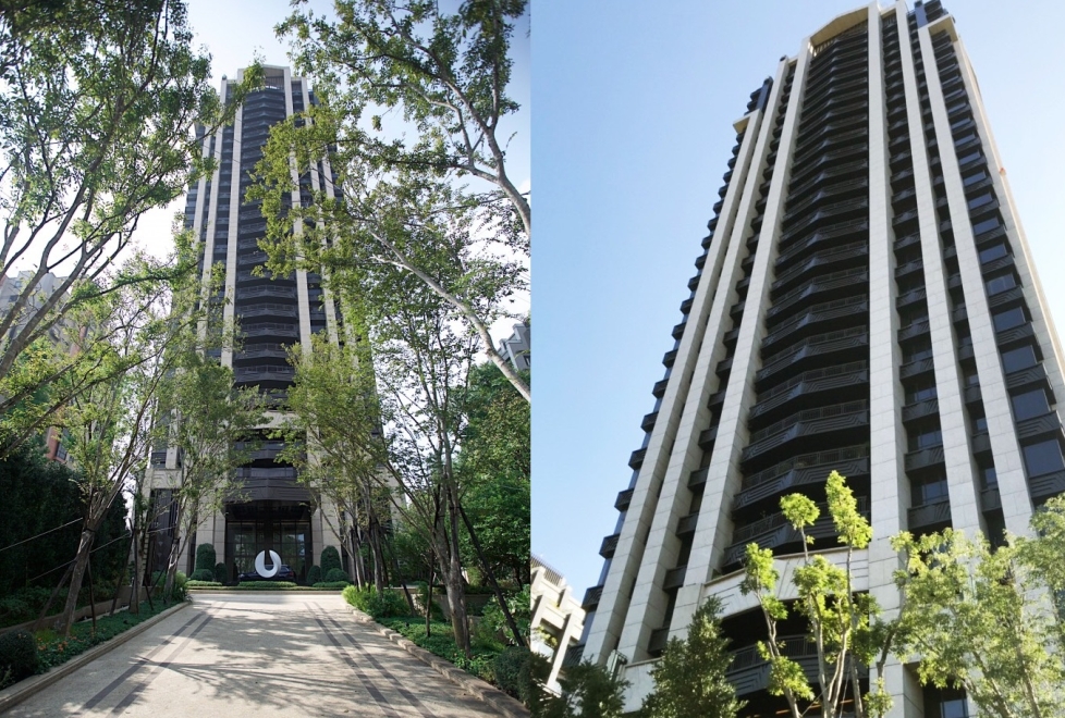 內湖超強社區！屋主持有11年 轉手增值2102萬