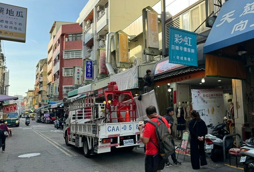 【情情來了｜地政士專欄】遺產稅繳不出來有解了！3大新規定，讓你不用再...