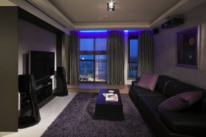 自然元素請入室 完美混搭自我風格